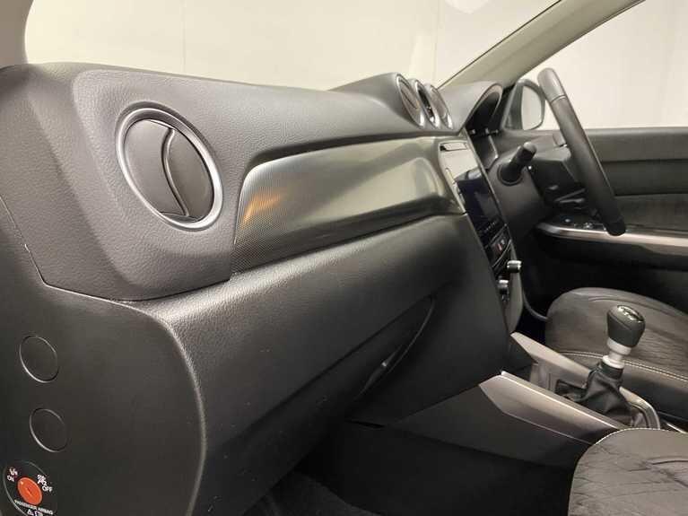 Used Suzuki Vitara 2025 for sale - 77376563: Photo 29