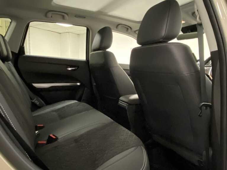 Used Suzuki Vitara 2025 for sale - 77376563: Photo 30