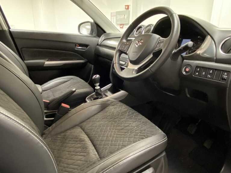 Used Suzuki Vitara 2025 for sale - 77376563: Photo 31