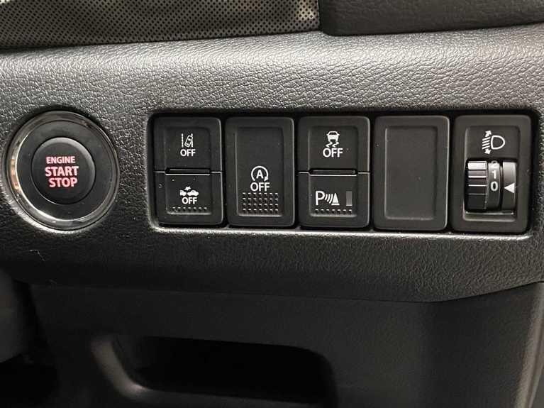 Used Suzuki Vitara 2025 for sale - 77376563: Photo 33