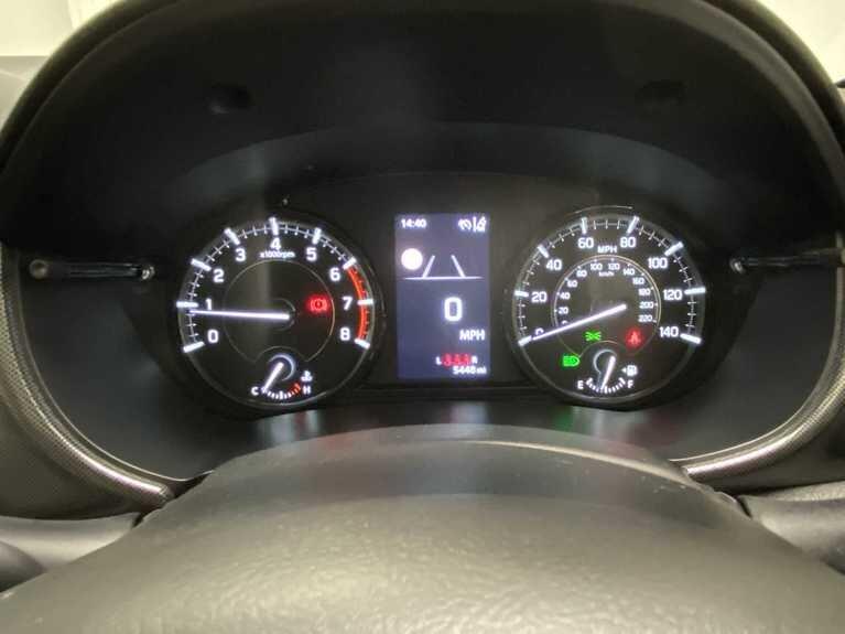 Used Suzuki Vitara 2025 for sale - 77376563: Photo 35