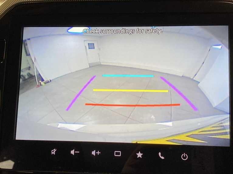 Used Suzuki Vitara 2025 for sale - 77376563: Photo 38