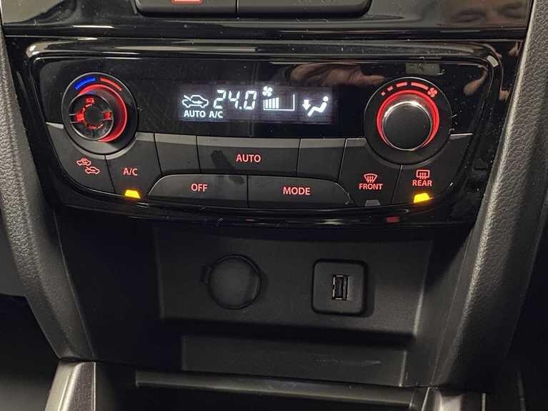 Used Suzuki Vitara 2025 for sale - 77376563: Photo 39