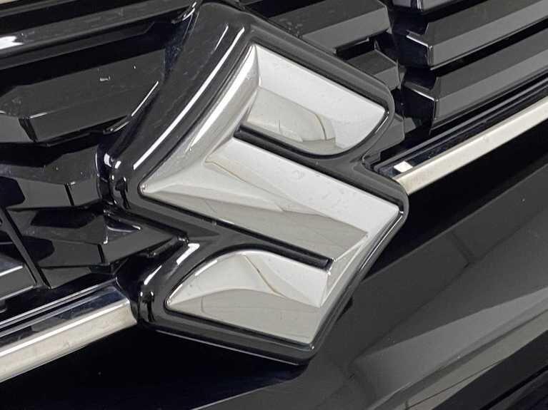 Used Suzuki Vitara 2025 for sale - 77376563: Photo 4