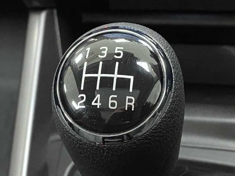 Used Suzuki Vitara 2025 for sale - 77376563: Photo 40