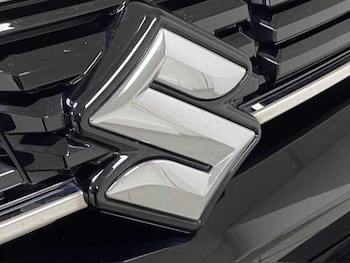 Used Suzuki Vitara 2025 for sale - 77376563: Photo