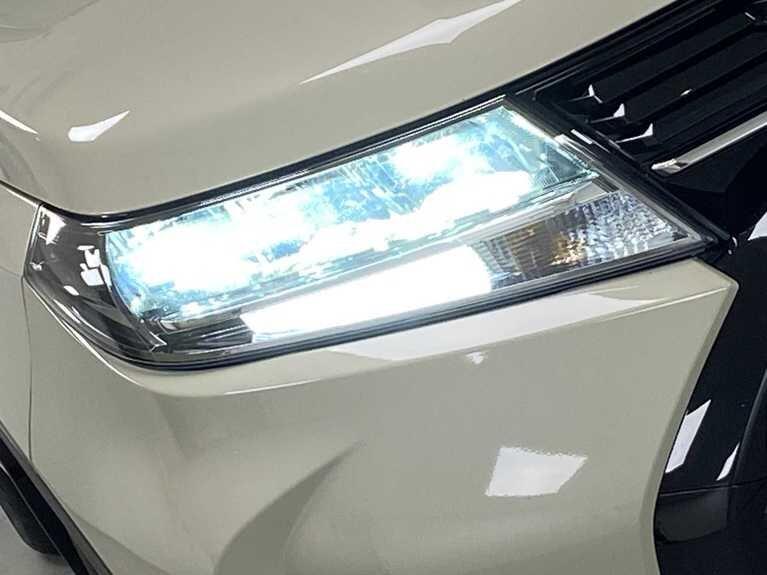 Used Suzuki Vitara 2025 for sale - 77376563: Photo 8