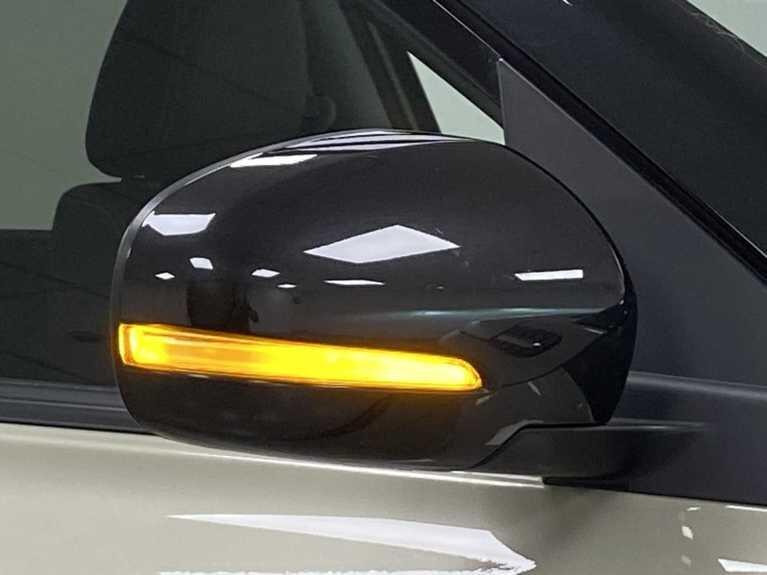 Used Suzuki Vitara 2025 for sale - 77376563: Photo 9