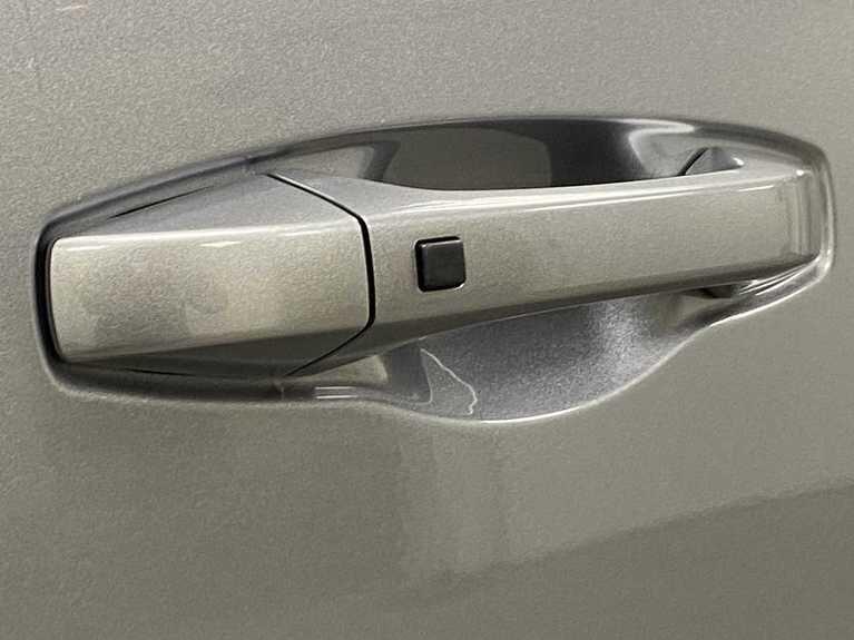 Used KGM Actyon 2025 for sale - 76953407: Photo 12