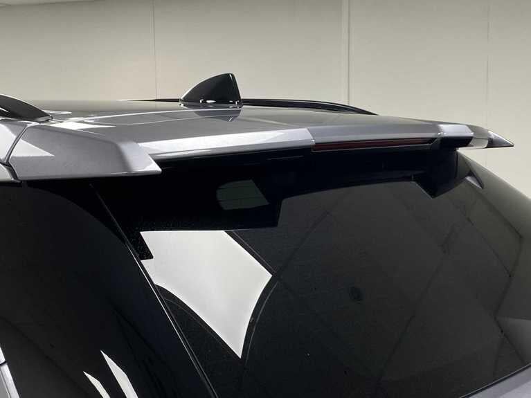 Used KGM Actyon 2025 for sale - 76953407: Photo 16