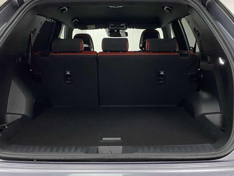 Used KGM Actyon 2025 for sale - 76953407: Photo 21