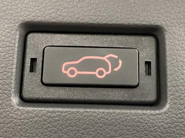 Used KGM Actyon 2025 for sale - 76953407: Photo 24