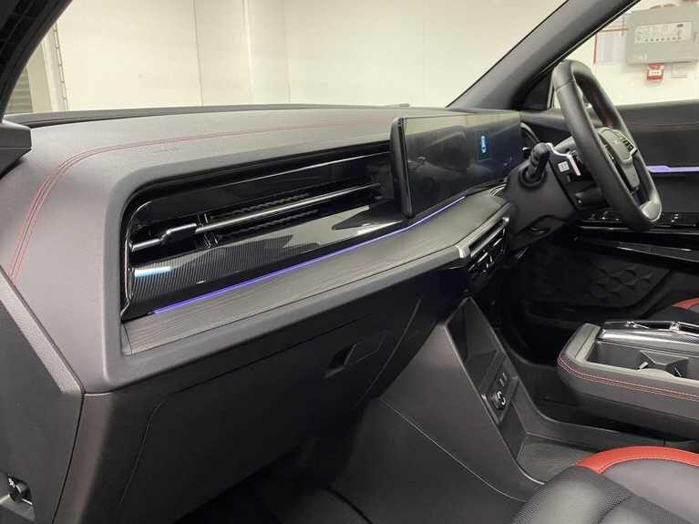 Used KGM Actyon 2025 for sale - 76953407: Photo 29