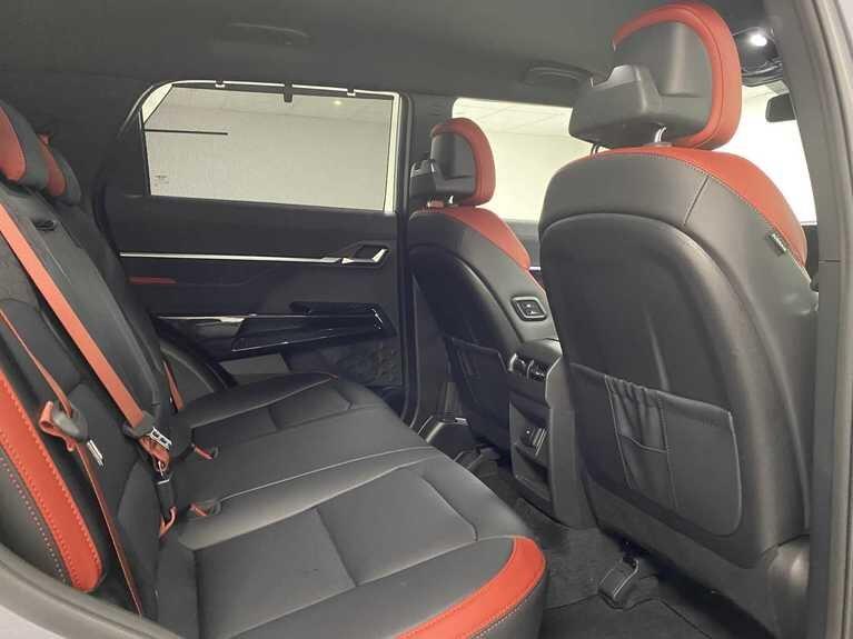 Used KGM Actyon 2025 for sale - 76953407: Photo 30