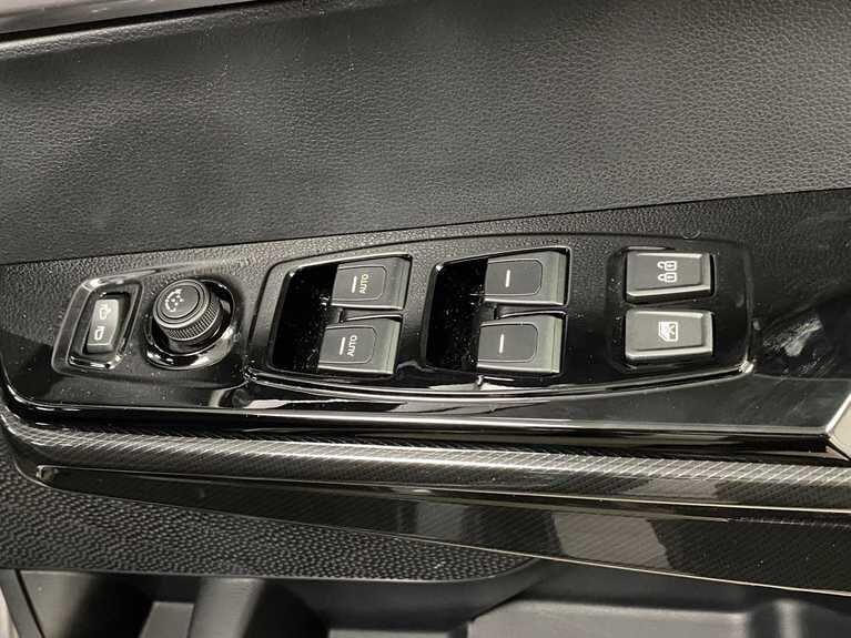 Used KGM Actyon 2025 for sale - 76953407: Photo 32