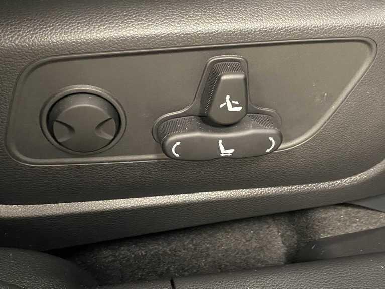 Used KGM Actyon 2025 for sale - 76953407: Photo 33