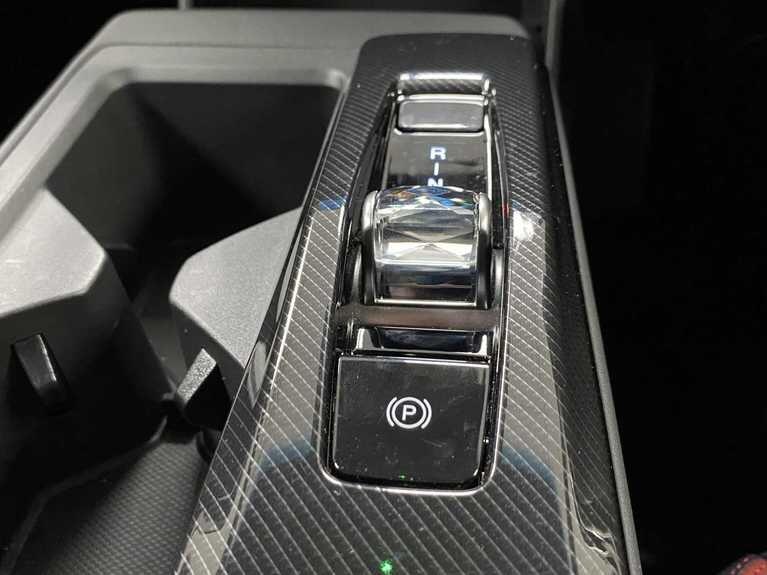 Used KGM Actyon 2025 for sale - 76953407: Photo 37