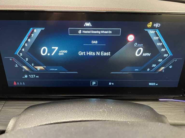 Used KGM Actyon 2025 for sale - 76953407: Photo 38