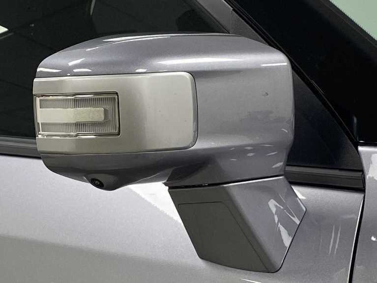 Used KGM Actyon 2025 for sale - 76953407: Photo 8