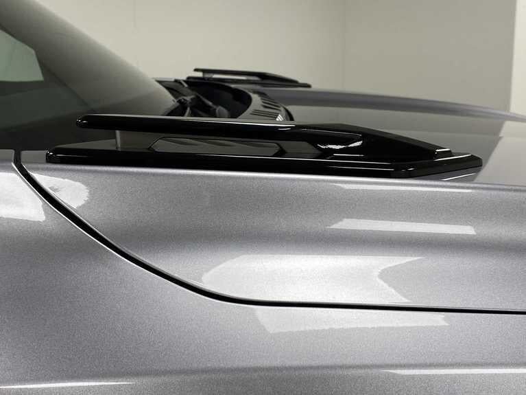 Used KGM Actyon 2025 for sale - 76953407: Photo 9