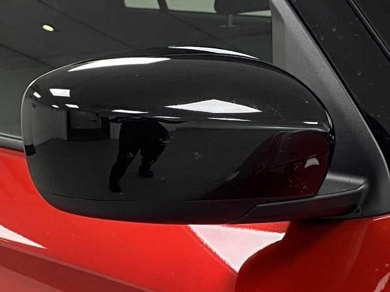 Used Suzuki Swift 2025 for sale - 76714786: Photo 10