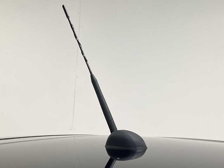 Used Suzuki Swift 2025 for sale - 76714786: Photo 12