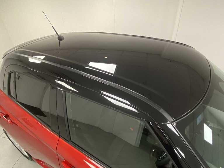 Used Suzuki Swift 2025 for sale - 76714786: Photo 13