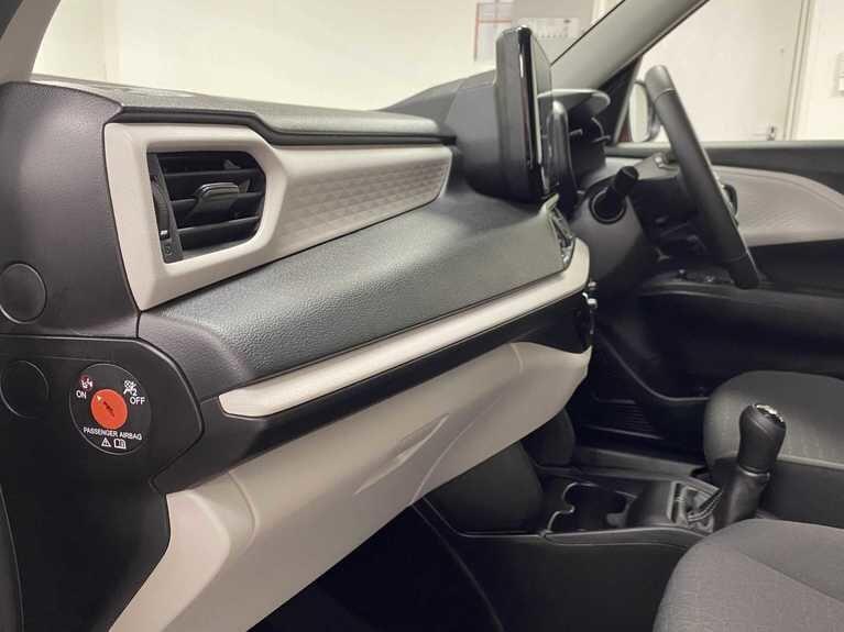 Used Suzuki Swift 2025 for sale - 76714786: Photo 27