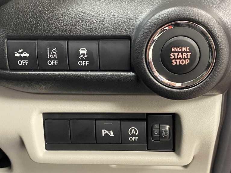 Used Suzuki Swift 2025 for sale - 76714786: Photo 31