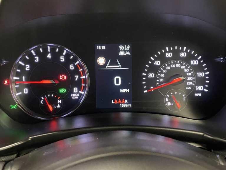 Used Suzuki Swift 2025 for sale - 76714786: Photo 33