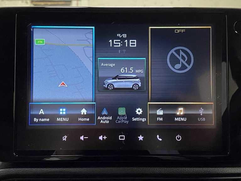 Used Suzuki Swift 2025 for sale - 76714786: Photo 34