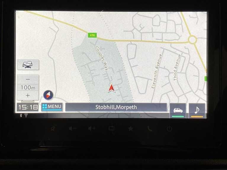 Used Suzuki Swift 2025 for sale - 76714786: Photo 35