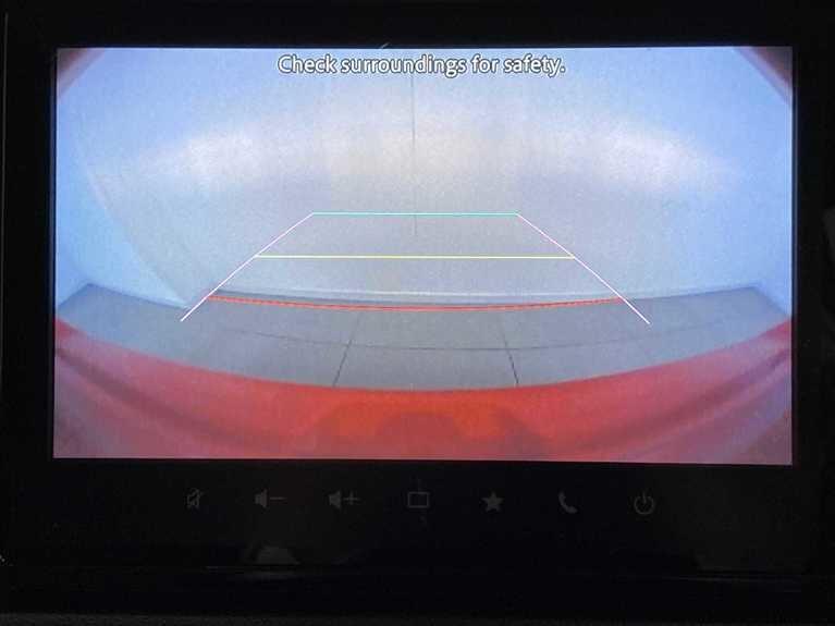 Used Suzuki Swift 2025 for sale - 76714786: Photo 36