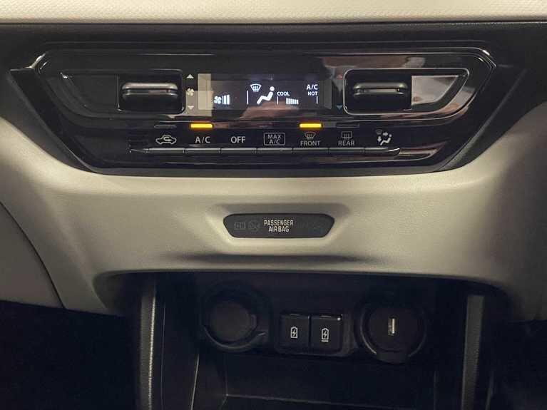 Used Suzuki Swift 2025 for sale - 76714786: Photo 37