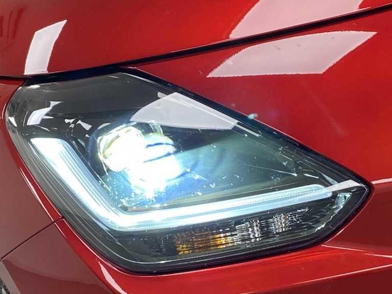 Used Suzuki Swift 2025 for sale - 76714786: Photo 7