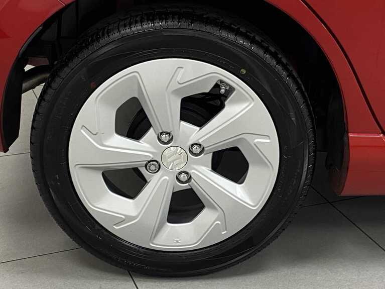 Used Suzuki Swift 2025 for sale - 76714786: Photo 9