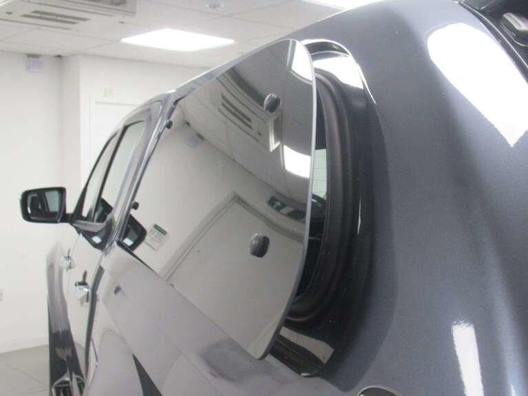 Used Isuzu D-Max 2021 for sale - 76953575: Photo 14