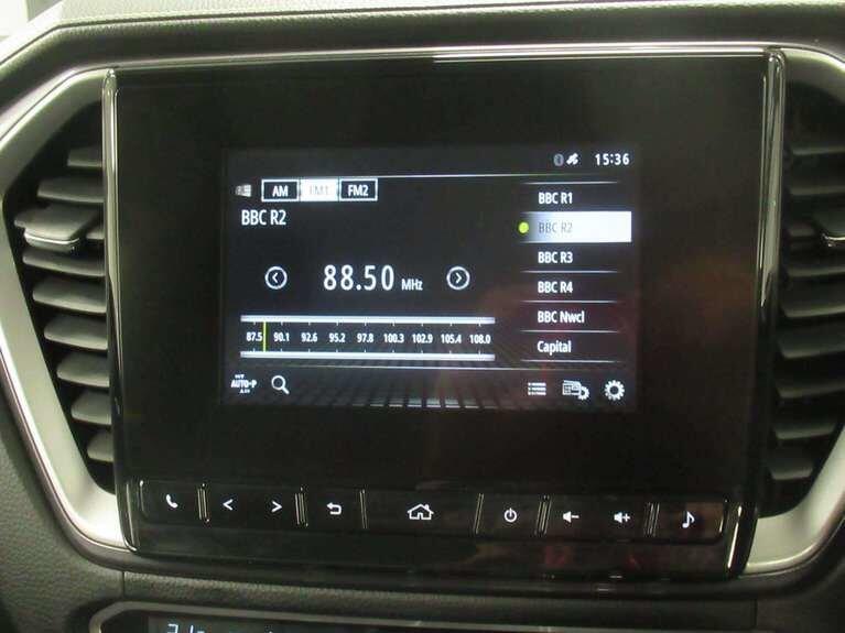 Used Isuzu D-Max 2021 for sale - 76953575: Photo 31