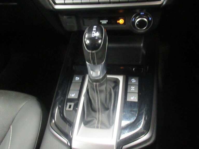 Used Isuzu D-Max 2021 for sale - 76953575: Photo 34