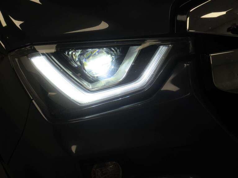 Used Isuzu D-Max 2021 for sale - 76953575: Photo 6