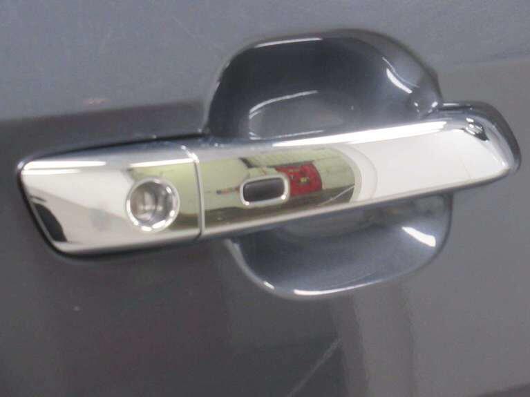 Used Isuzu D-Max 2021 for sale - 76715436: Photo 10