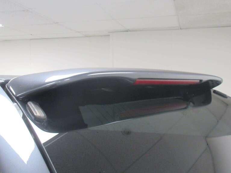 Used Isuzu D-Max 2021 for sale - 76715436: Photo 16