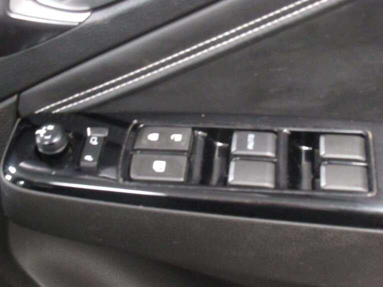 Used Isuzu D-Max 2021 for sale - 76715436: Photo 26