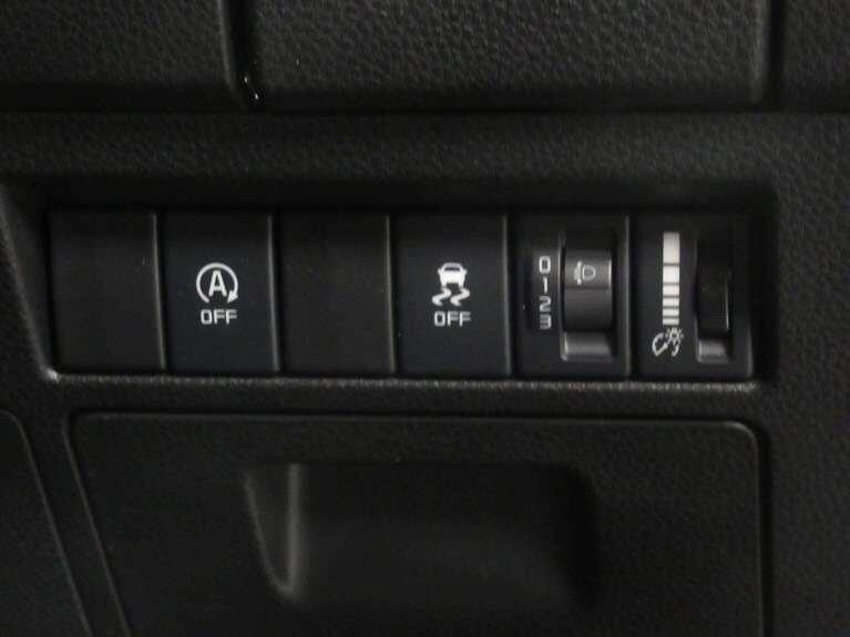 Used Isuzu D-Max 2021 for sale - 76715436: Photo 28