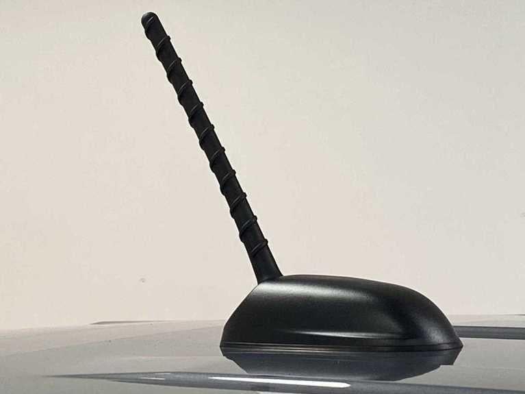 Used KGM Korando 2024 for sale - 76715582: Photo 10