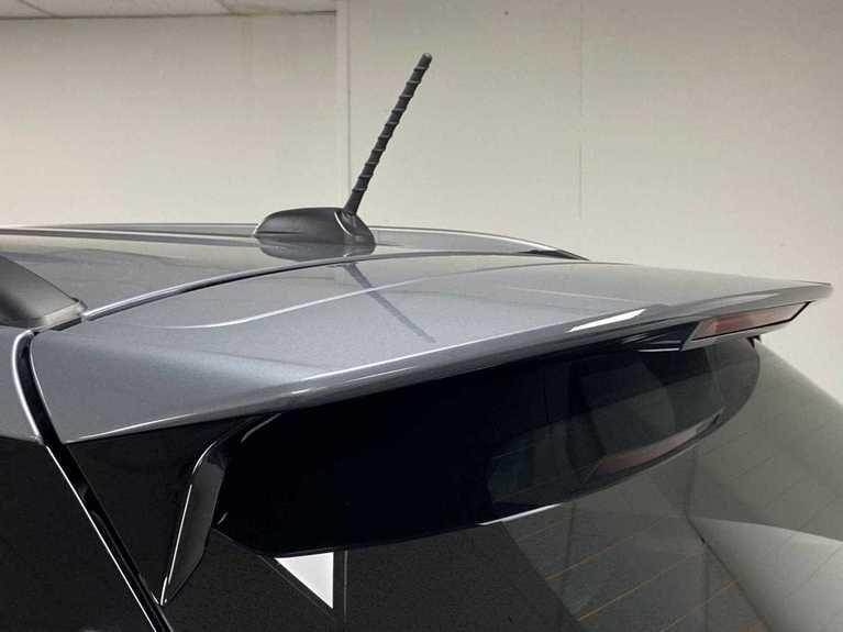 Used KGM Korando 2024 for sale - 76715582: Photo 16