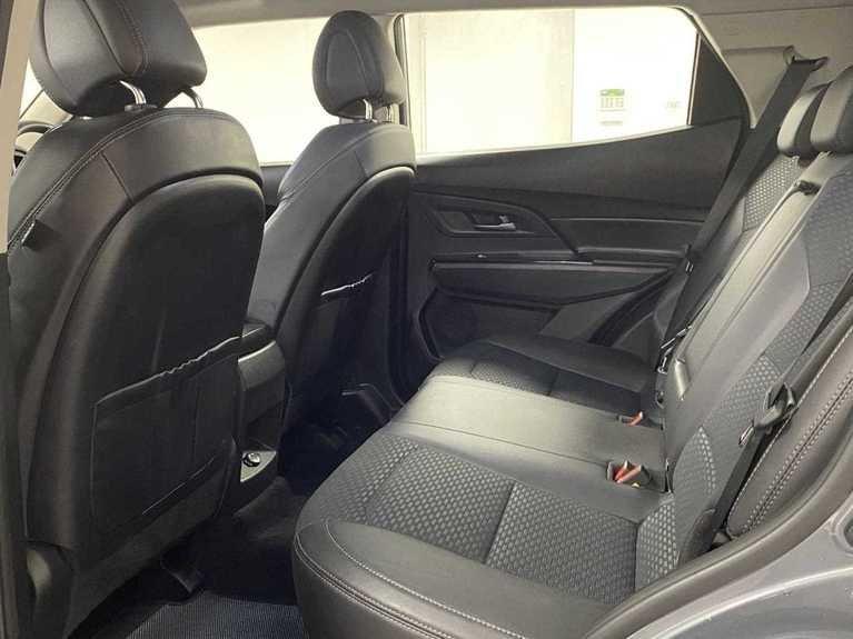 Used KGM Korando 2024 for sale - 76715582: Photo 23