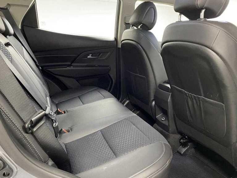 Used KGM Korando 2024 for sale - 76715582: Photo 26