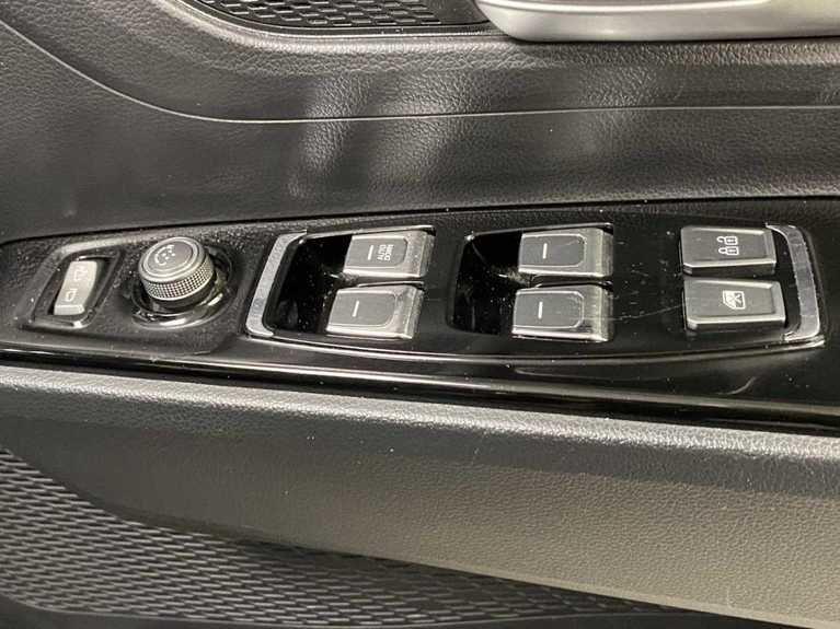 Used KGM Korando 2024 for sale - 76715582: Photo 28