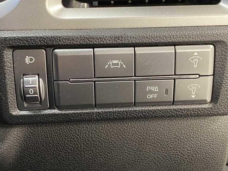 Used KGM Korando 2024 for sale - 76715582: Photo 29